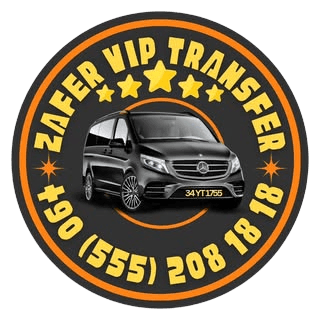 Zafer VIP Transfer
