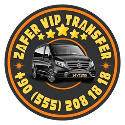 Zafer VIP Transfer